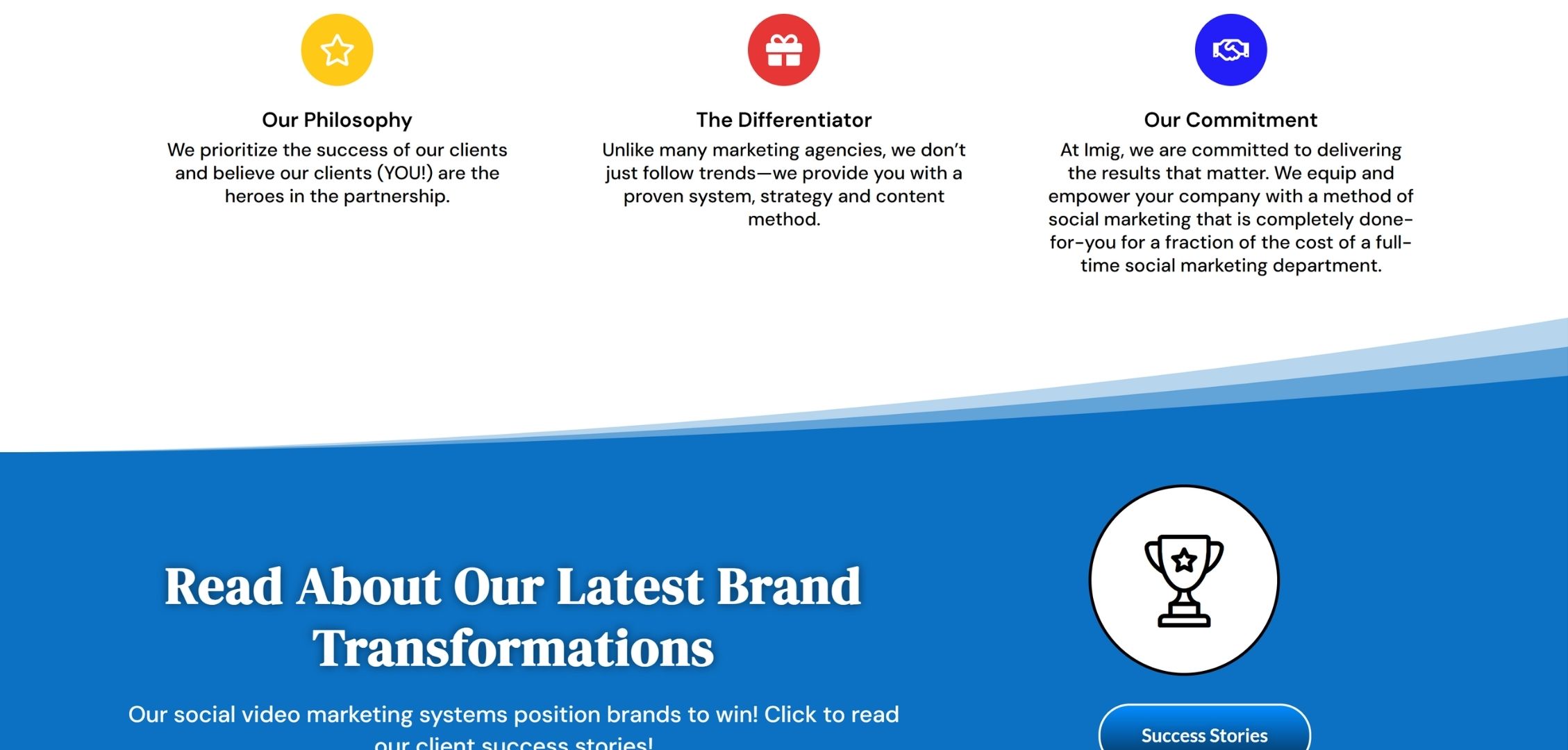 imig case study - website30