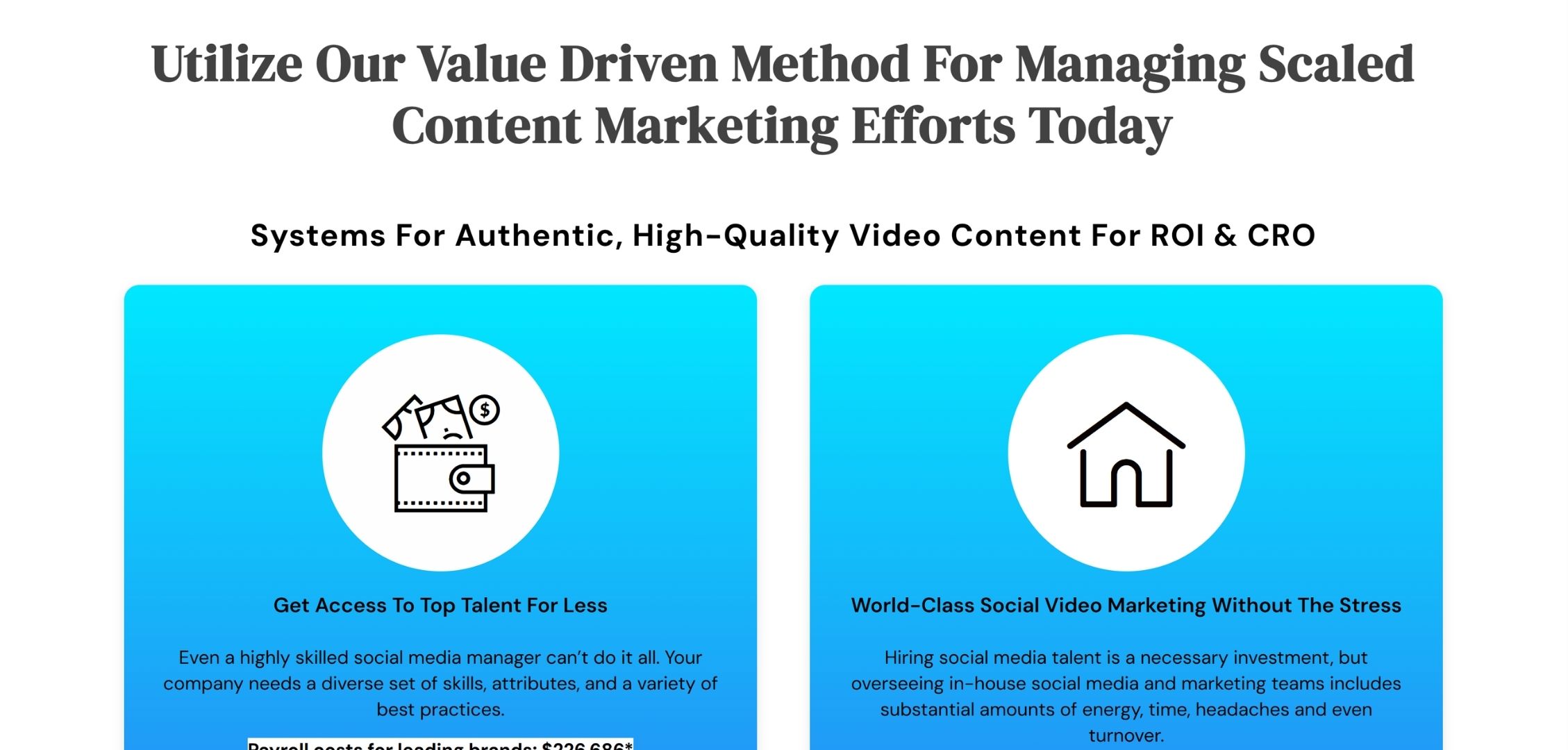 imig case study - website31