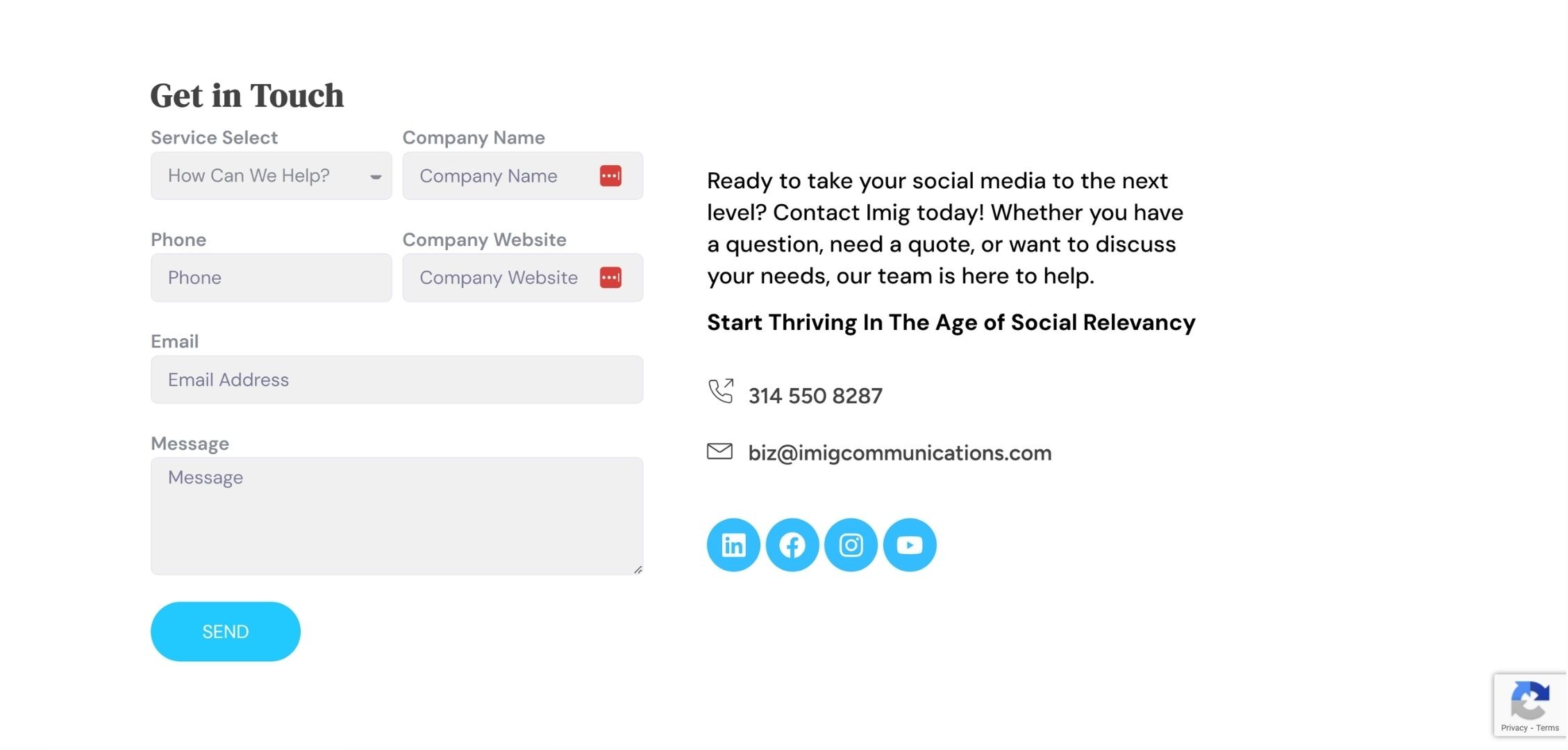 imig case study - website32