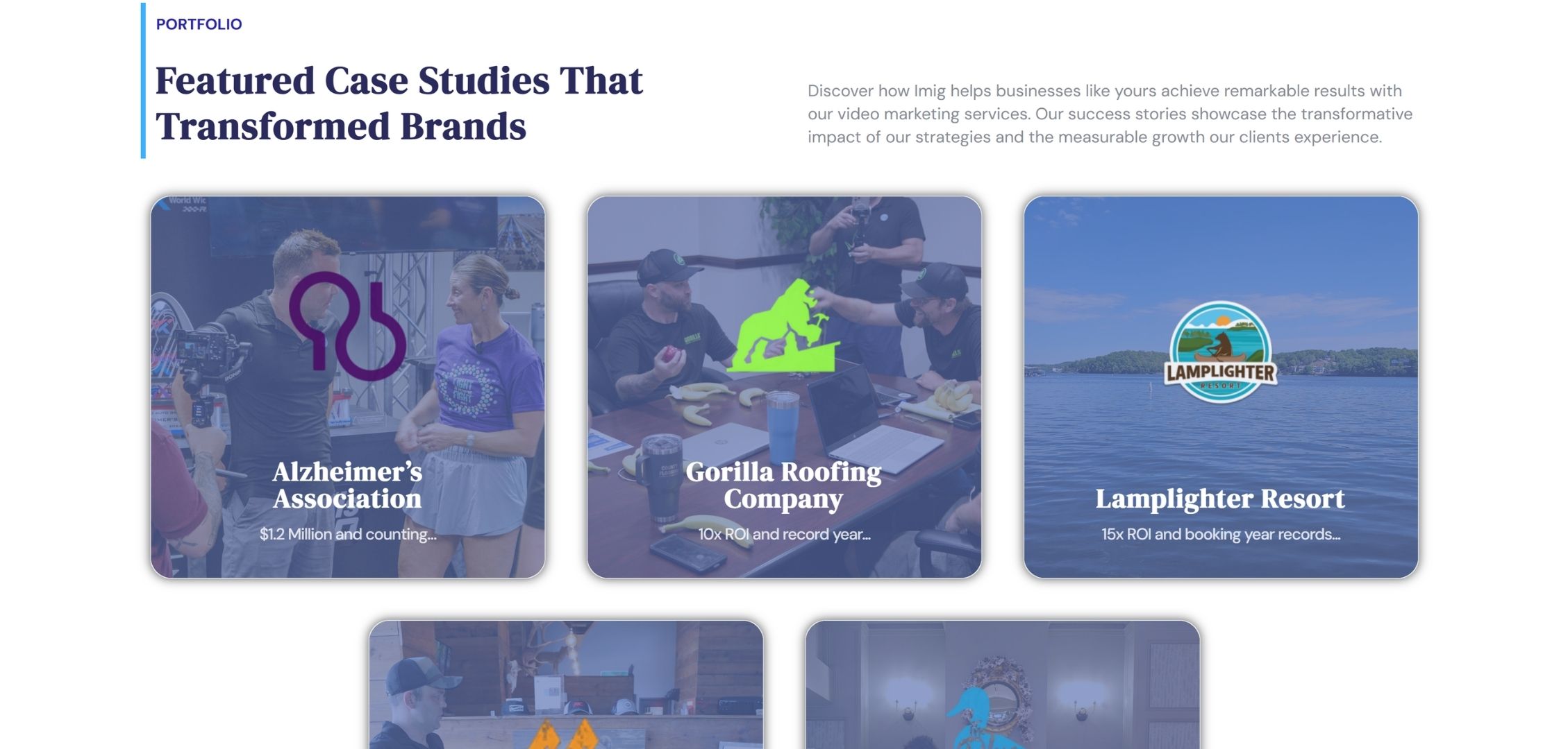 imig case study - website34