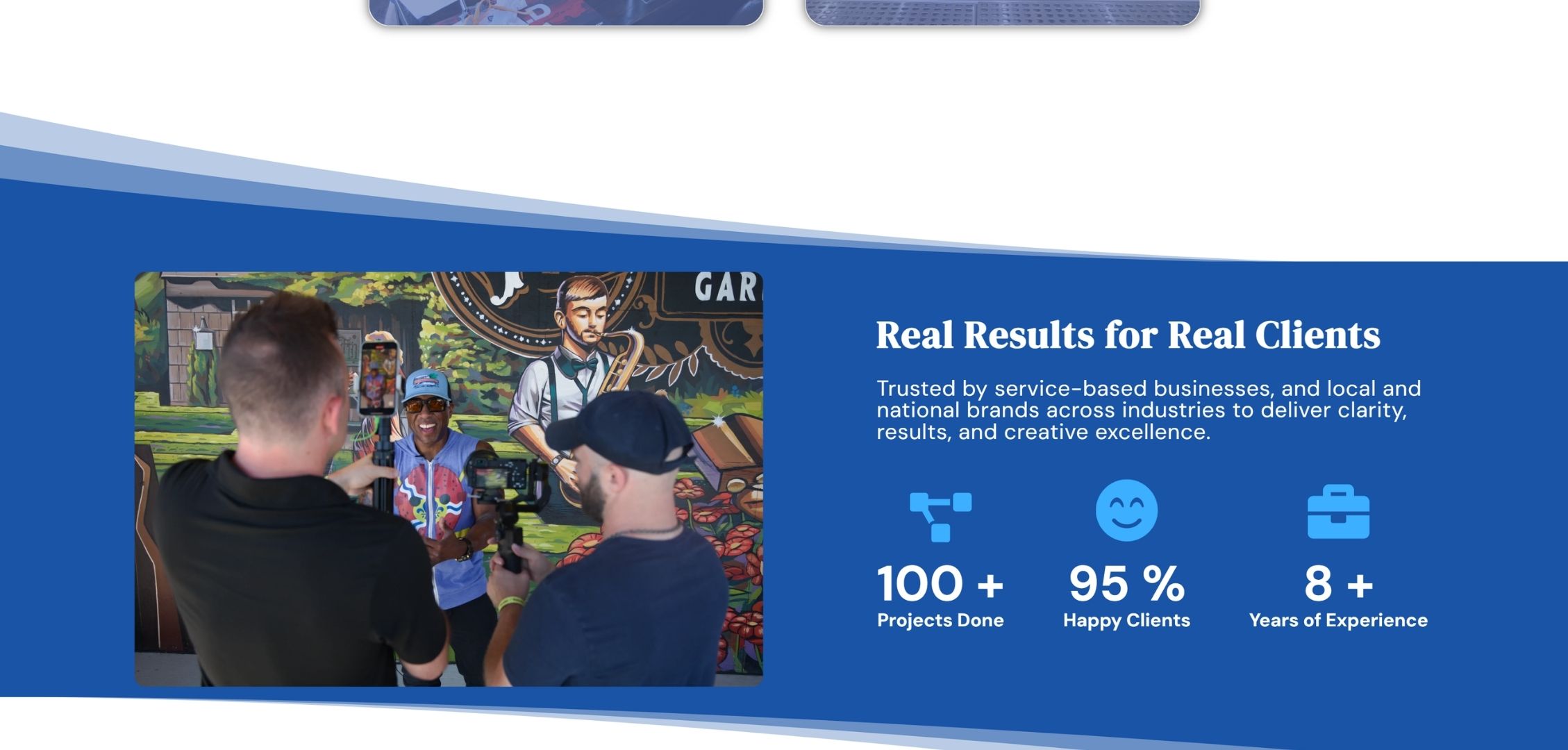 imig case study - website35