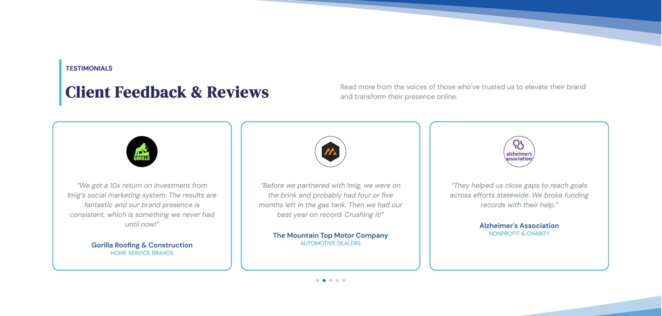imig case study - website36