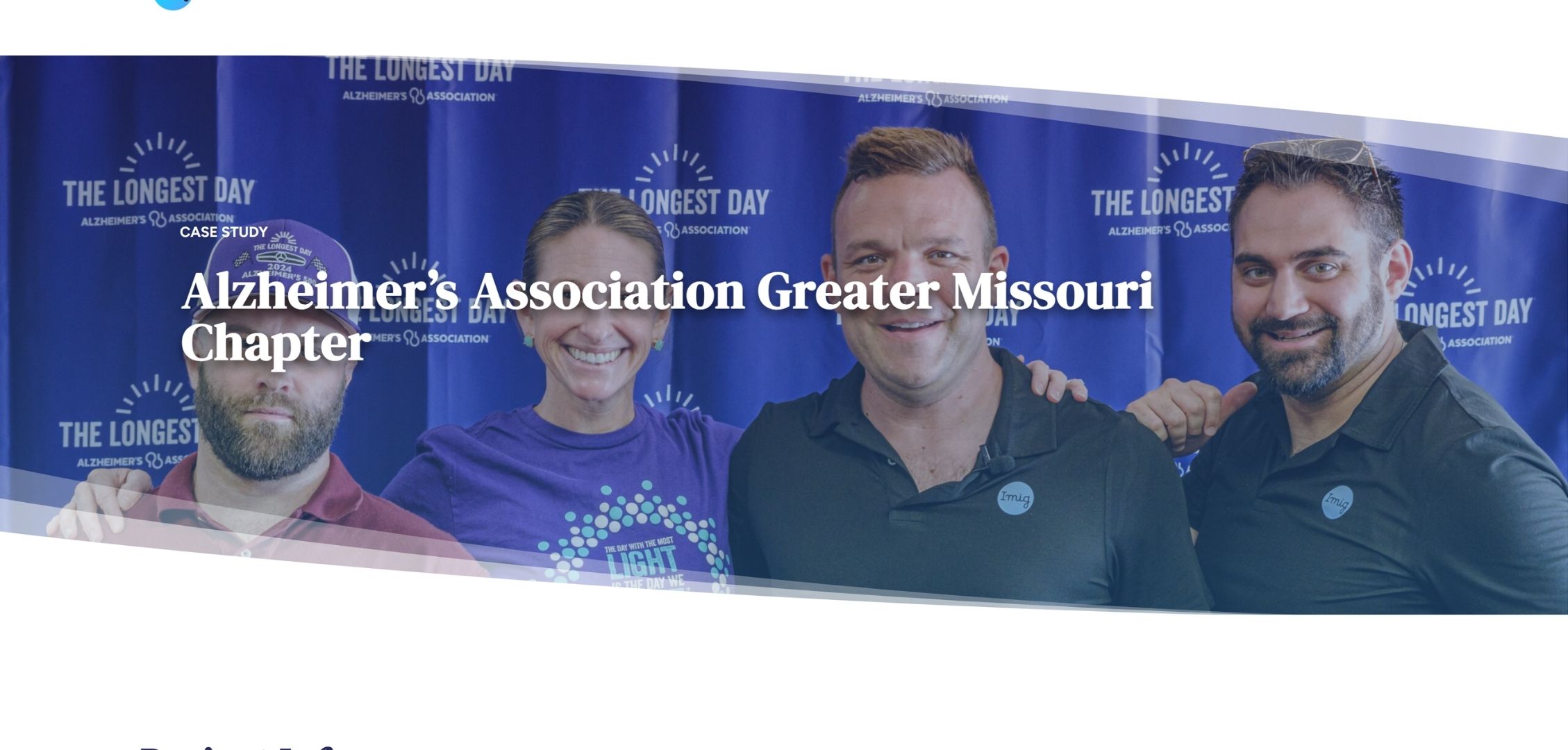imig case study - website37