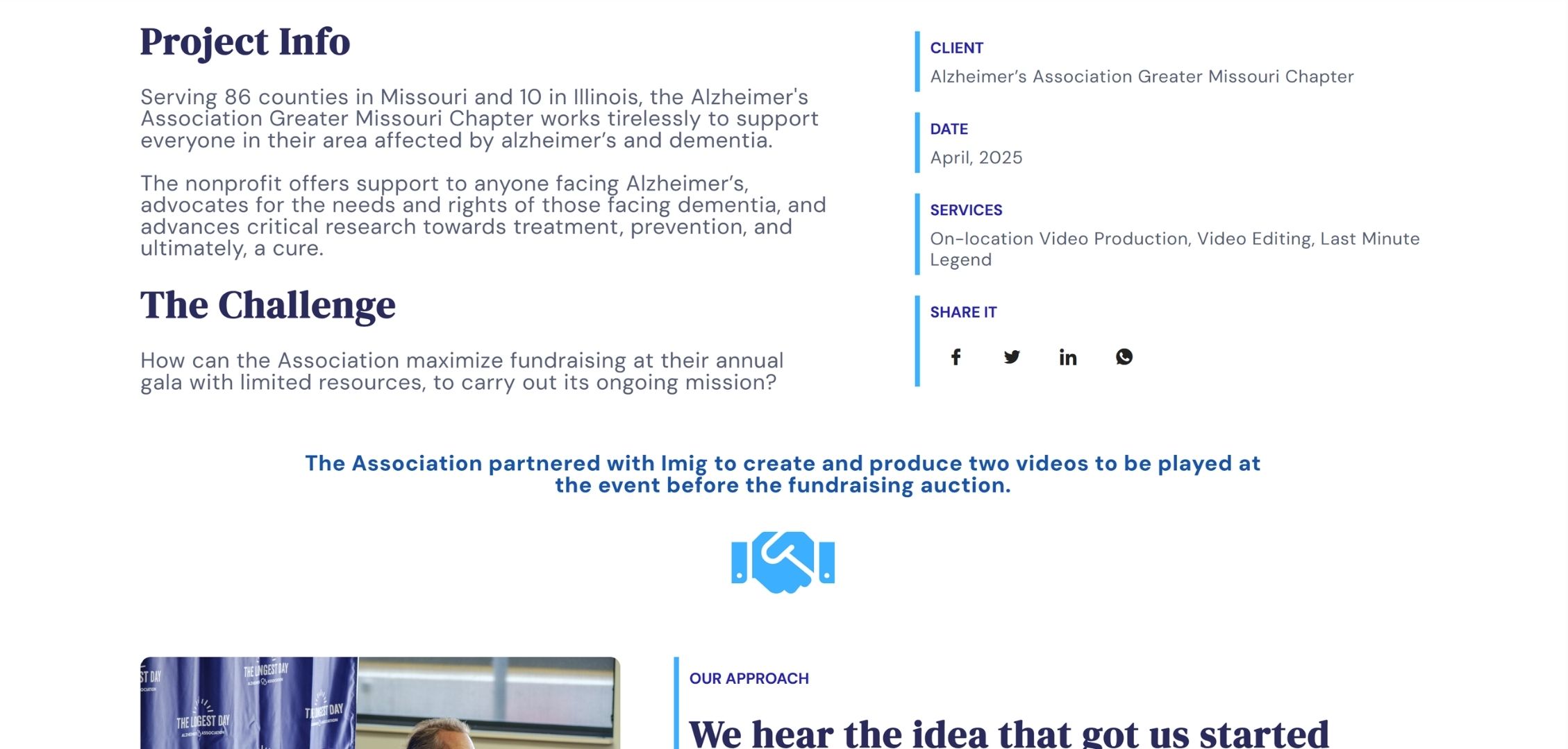 imig case study - website38