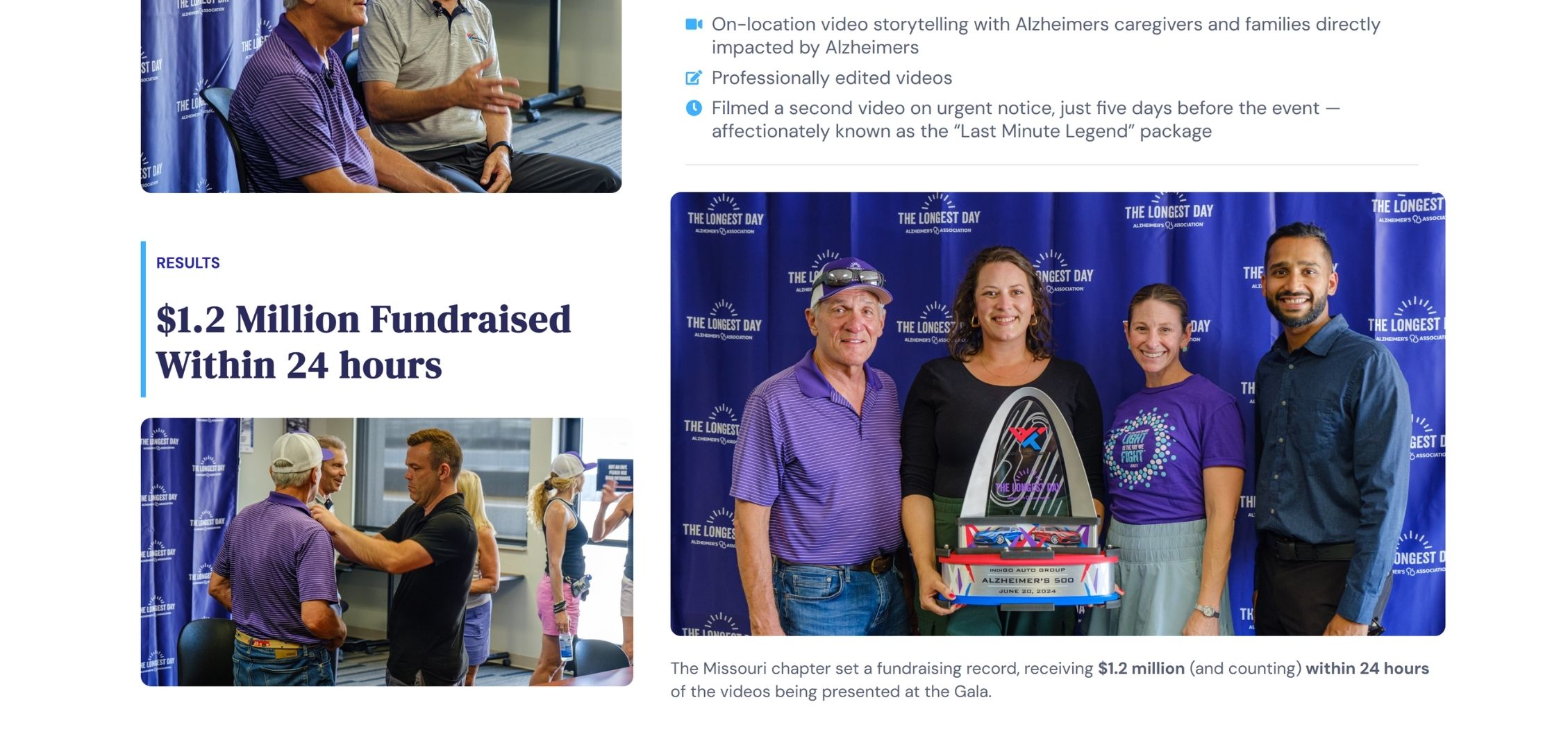 imig case study - website39