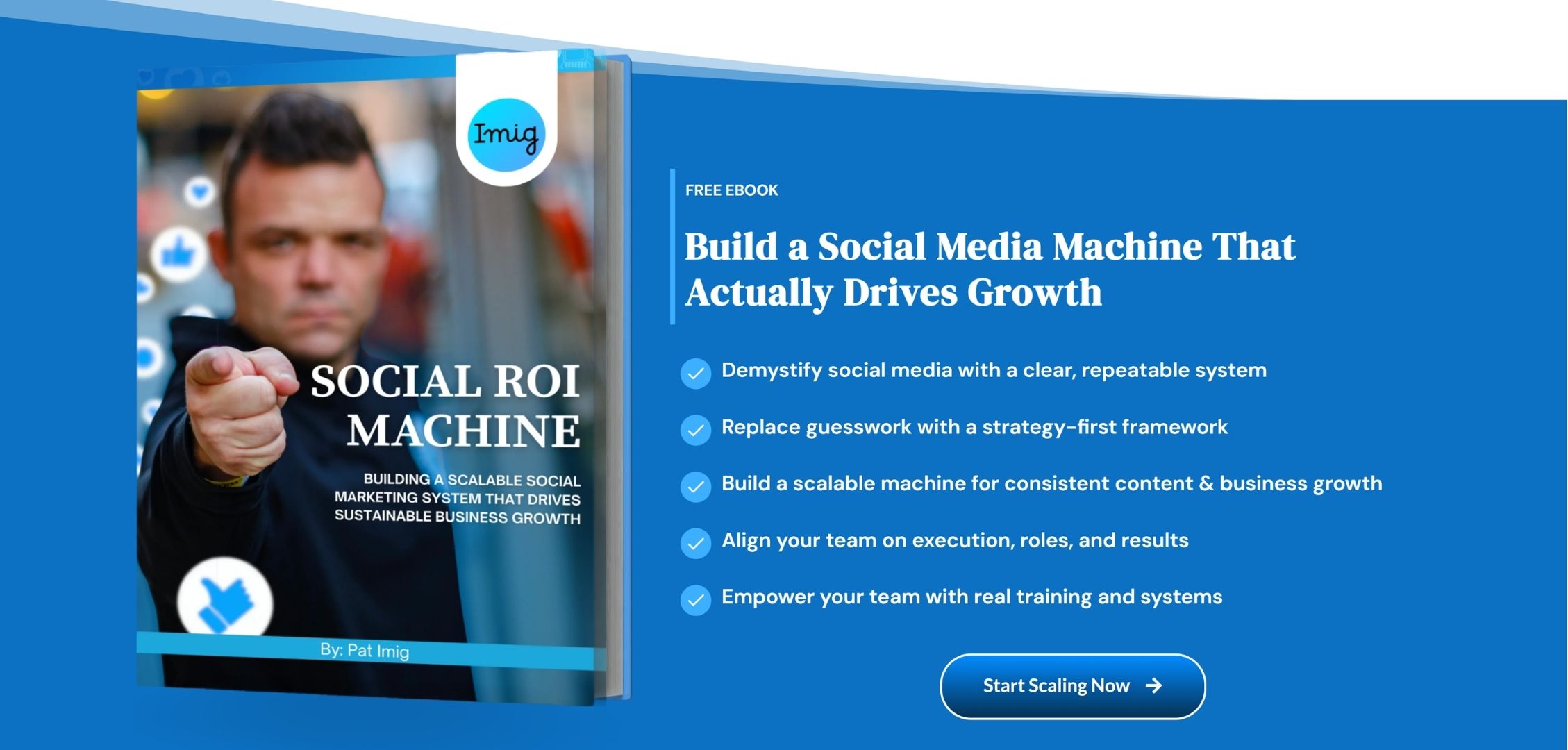 imig case study - website4