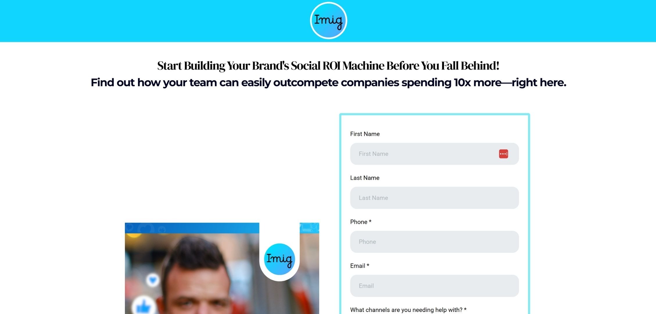 imig case study - website40