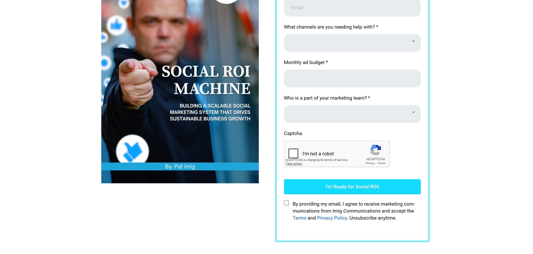 imig case study - website41
