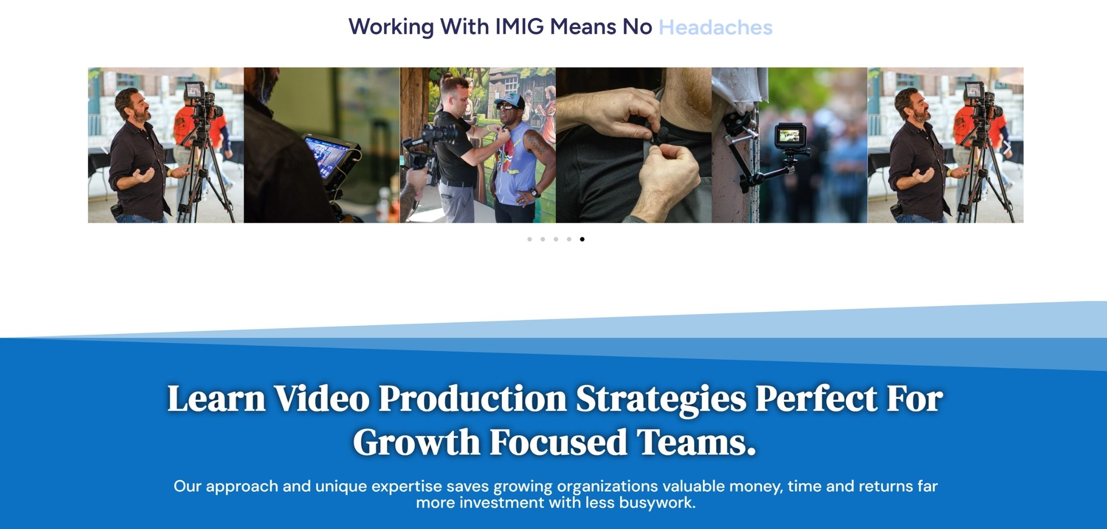 imig case study - website7