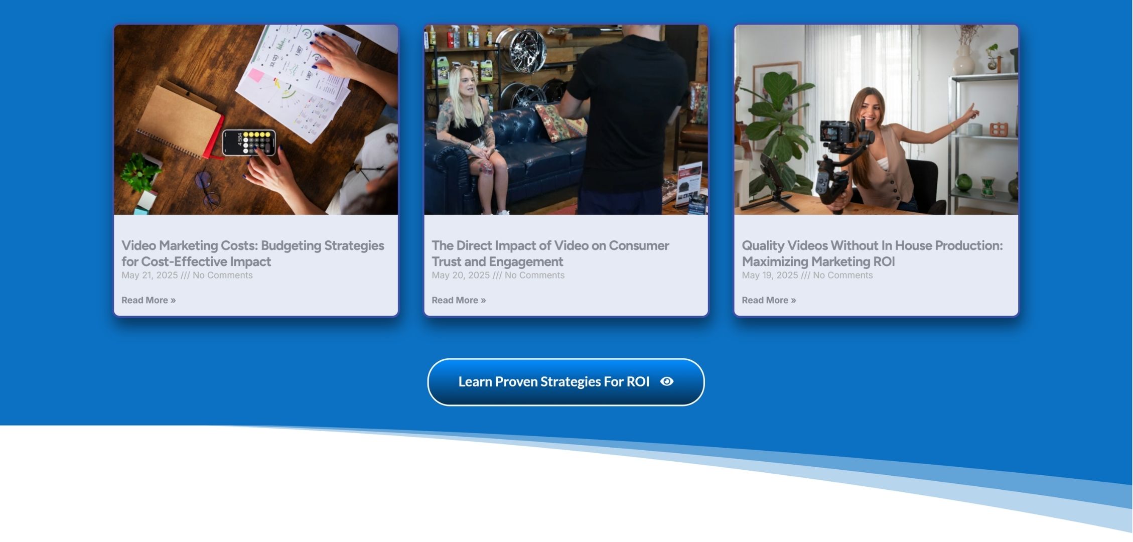 imig case study - website8