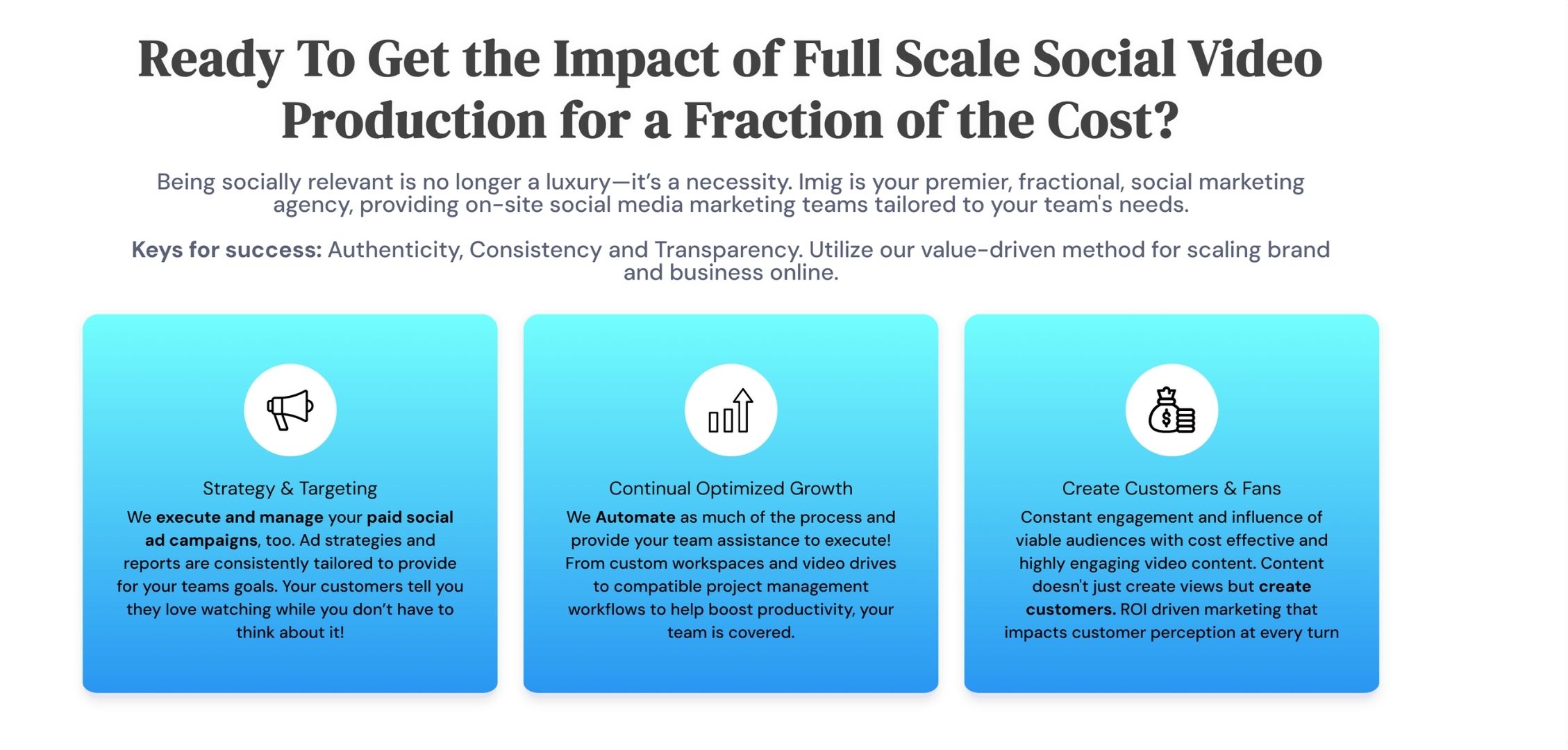 imig case study - website9